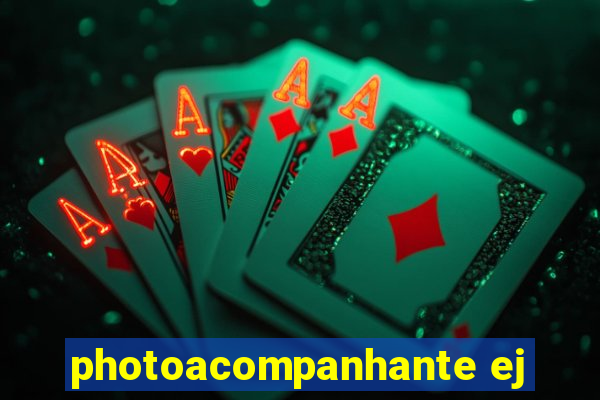 photoacompanhante ej